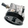 BOSCH K S00 000 094 Hydraulic Pump, steering system